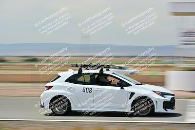 media/Jun-01-2025-VIP Trackdays (Sun) [[b20349723e]]/B Group/Session 3 (Turns 10 12 and StartFinish)/